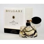 Женская парфюмированная вода Bvlgari Mon Jasmin Noir L'Elixir 50ml